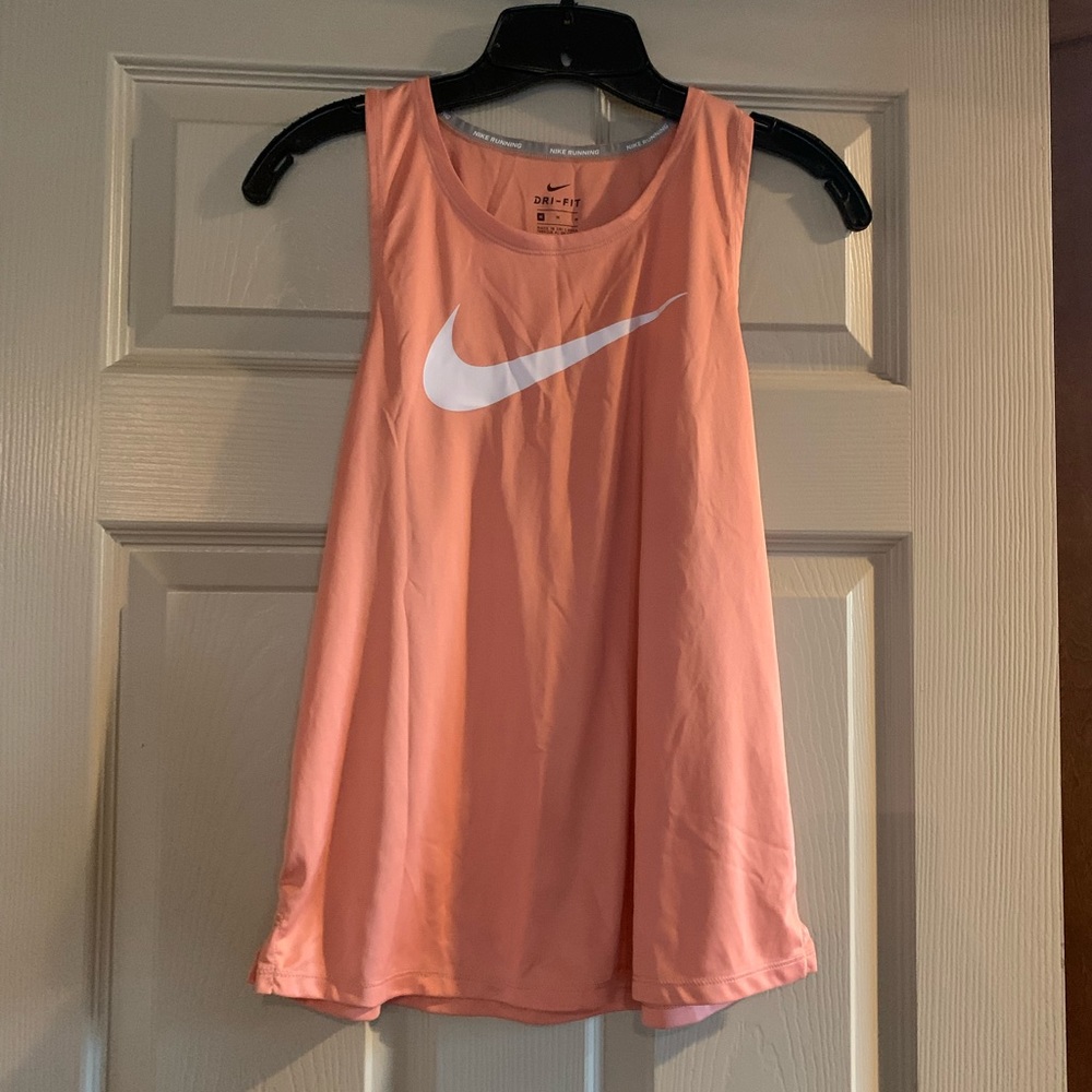 Women’s active wear - Picture 1 of 3